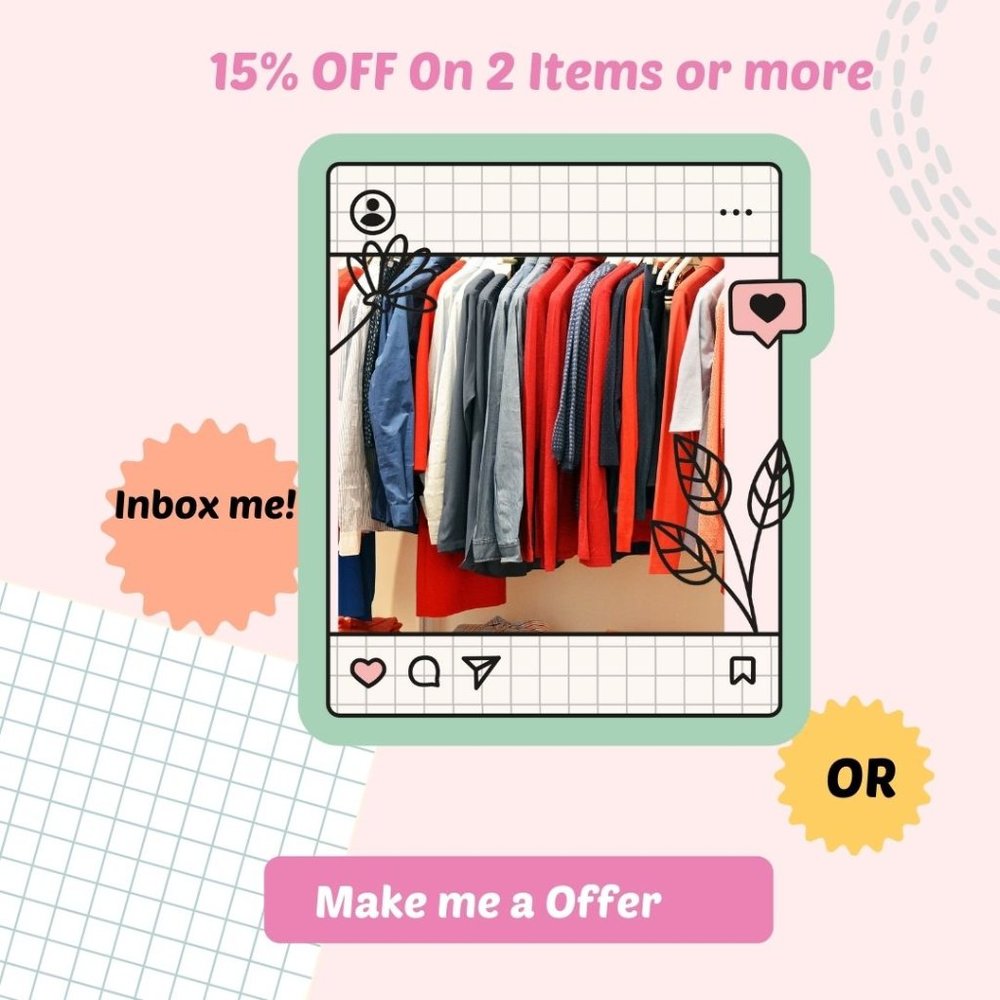 Free shipping on 2 items or more        All CATEGORIES